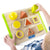 G6744 Spatial Concepts Sorter_Lifestyle2