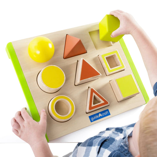G6744 Spatial Concepts Sorter_Lifestyle2