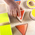 G6744 Spatial Concepts Sorter_Lifestyle3