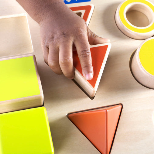 G6744 Spatial Concepts Sorter_Lifestyle3