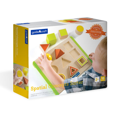 G6744 Spatial Concepts Sorter_packaging