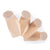 G6772 Wooden Stackers Standing Stones_1