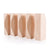 G6772 Wooden Stackers Standing Stones_2