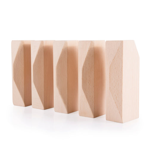 G6772 Wooden Stackers Standing Stones_2