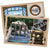 G6778 Big Branch Block Builders 125 pc. set Cards