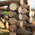 G6778 Big Branch Block Builders Environment 140