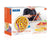 G6801 packaging NEW