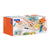 G6901-packaging