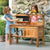 G78200_MS Outdoor Potting Bench_Lifestyle 556455815620