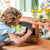 G78200_MS Outdoor Potting Bench_Lifestyle 5625