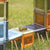 G9205 PowerClix Natural Solid Environment 232