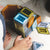 G9205 PowerClix Natural Solid Lifestyle 150