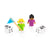 G9640 IO Blocks Table Top Play Set_4