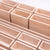 G97078 Outdoor Hollow Blocks 25 pc. set Product04