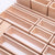 G97078 Outdoor Hollow Blocks 25 pc. set Product03