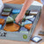 Guidecraft New Toys Lifestyle 8.15.180802_Crop