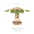 U1550 Reading Tree_90 Configuration