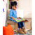 U1550 Reading Tree Lifestyle Detail