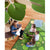U1550 U1551 Reading Tree Bench_Lifestyle2