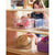 U39120_lifestyle