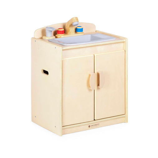 U52104-Sink-Plywood-Quarter