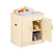 U52104-Sink-Plywood-quarterPropped