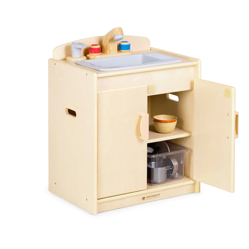 U52104-Sink-Plywood-quarterPropped