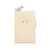 U52104-Sink-Plywood-side