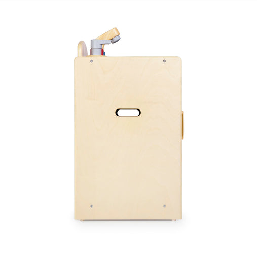 U52104-Sink-Plywood-side