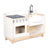 U2408 Sense of Place Kitchen Quarter