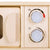 U52106All in one kitchenplywood-detail2