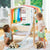 G31001 Sensory System Table Detail 291