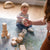 G6810 Toddler Unit Blocks Life 199