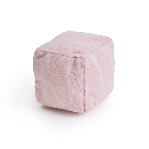 302292 Sensory Blocks Silo 6
