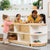 U2500 SOP Wee Ones Exploration Storage Lifestyle 1.