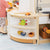 U2504 SOP Wee Ones 18in Corner Liefstyle 1