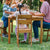 G52020 Acadia Chair Set Lifestyle 6119