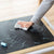 G31001 Sensory System Table Detail 315