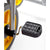 94423 DETAILS-pedal