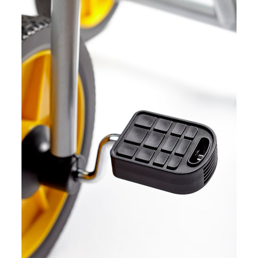 94423 DETAILS-pedal