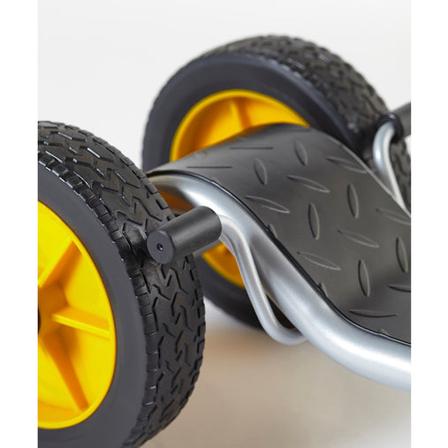 94425 DETAIL-Feature-brake
