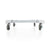 U81110 XL Cot Carrier Side