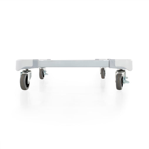 U81110 XL Cot Carrier Side