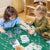301408 Loose Parts Number Trays Lifestyle 94