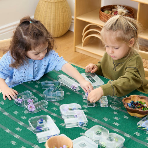 301408 Loose Parts Number Trays Lifestyle 94