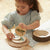 300655 Lifecycle Puzzles Set of 3 Lifestyle 2