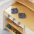 U2508 SOP Wee Ones Stove and Cupboard Kitchen Env Detail 1