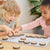 301403 Magnetic Wood Cookie Counters Lifestyle 15