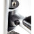 94424 DETAILS-rubber stop