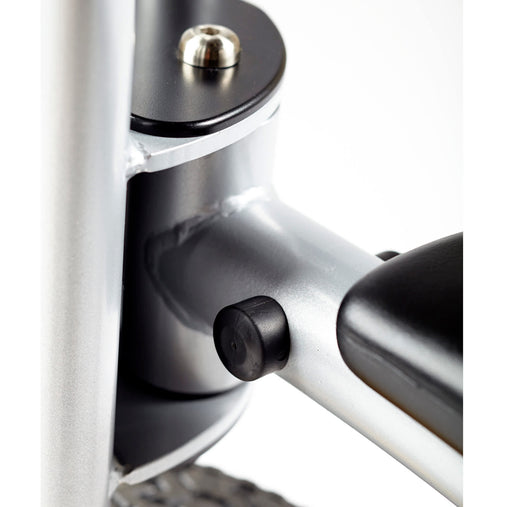 94424 DETAILS-rubber stop